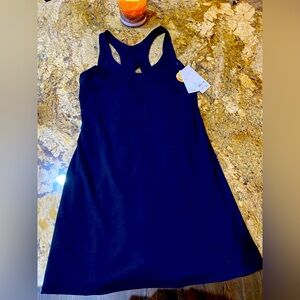 women’s xl 90 degree reflex aces out tennis dress - UPF 50 Brand new with tags